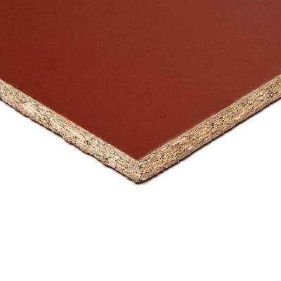 DEMI PANNEAU AGGLOMERE COFFRAGE 62X250CM 17MM
