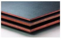 QUART PANNEAU BETONPLEX ANTIDERAPANT 62,5X125CM 12MM