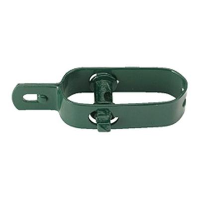 TENDEUR PLASTIQUE N°3 VERT (A/EAN)