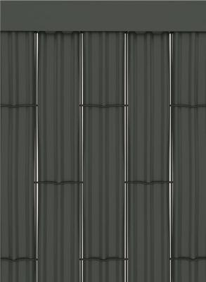 LOUISIANA 2MX1.8M ANTHRACITE