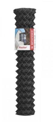 TREILLIS PLASITOR VERT 2.00M (25M)