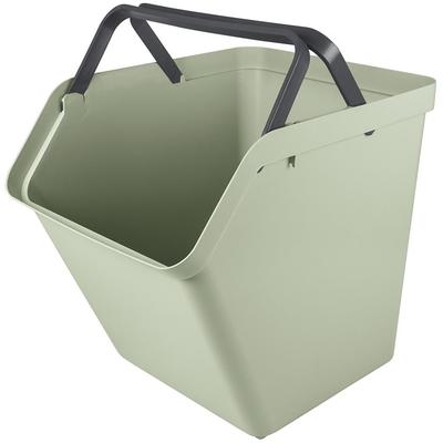 SIGMA HOME UNITE DE TRI 60L VERT