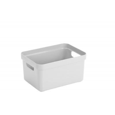 SIGMA HOME BOITE DE RANGEMENT 5L