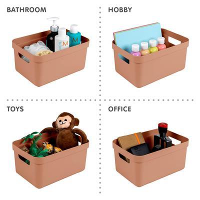 SIGMA HOME BOX 5L TERRA
