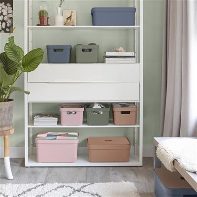 SIGMA HOME BOX 5L TERRA
