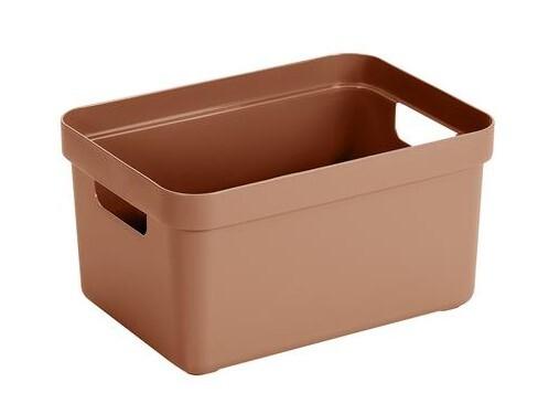 SIGMA HOME BOX 5L TERRA