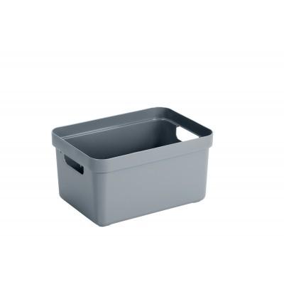 SIGMA HOME BOITE DE RANGEMENT 5L