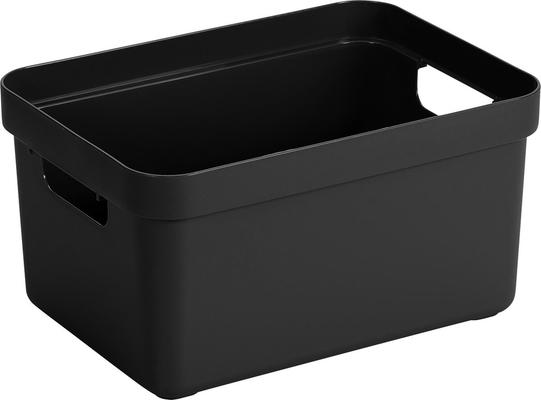 SIGMA HOME BOX 13L NOIR
