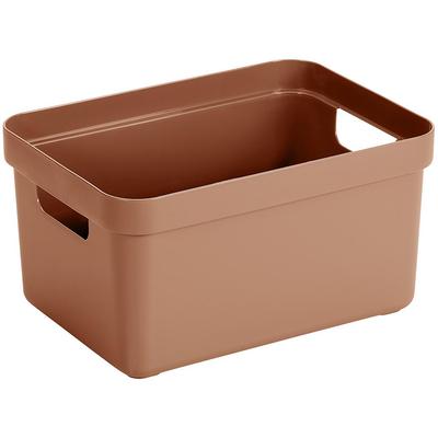 SIGMA HOME BOX 13L TERRA