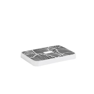 SIGMA HOME COUVERCLEPOUR BOITE DE RANGEMENT 5L