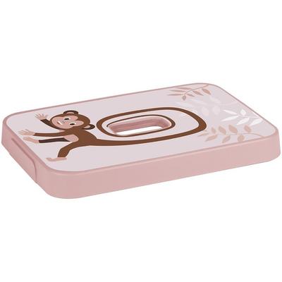 SIGMA HOME COUV BOX SINGE ROSE 5L