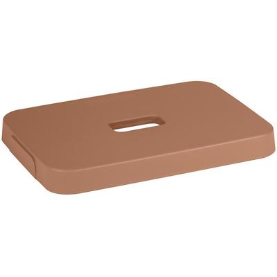SIGMA HOME COUVERCLE 5L TERRA