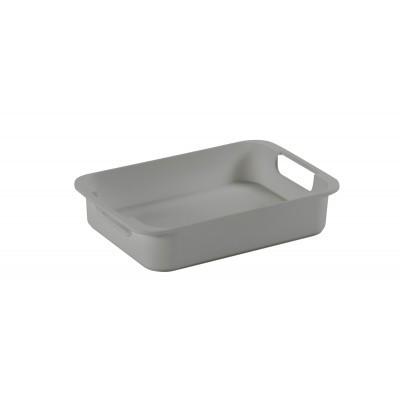 SIGMA HOME TRAY TAILLE S POUR LES 5L,13L ET 25L BOITES DE RANGEMENT