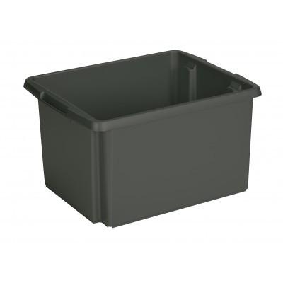 RELIFE NESTA BOX 32L ANTHRACITE