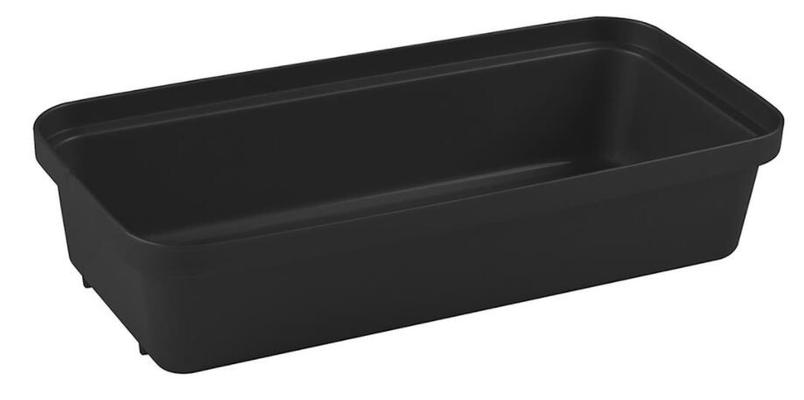SIGMA PANIER BIC NOIR