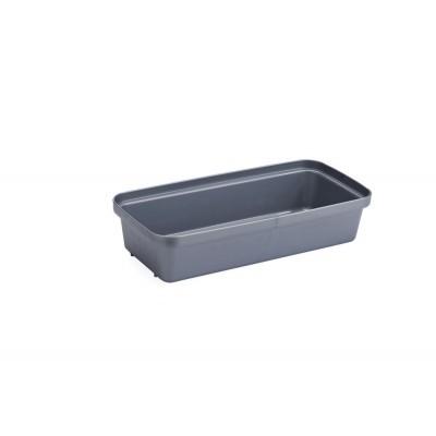 SQUARE OFFICE BASKET PENCIL