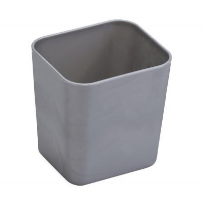 Q-LINE * BASKET0,25L