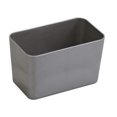 Q-LINE * BASKET0,55L