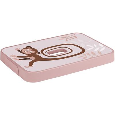 SIGMA HOME COUV BOX SINGE ROSE 9L/13L/18L/25L
