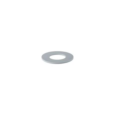 GEBERIT JOINT DE CLOCHE 63X32X3MM