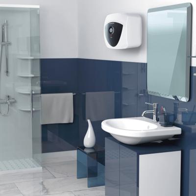 BOILER SOUS-EVIER 10L ARISTON