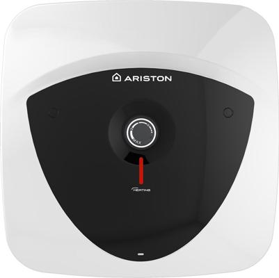 BOILER SOUS-EVIER 10L ARISTON