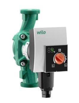 CIRCULATEUR WILO 18CM