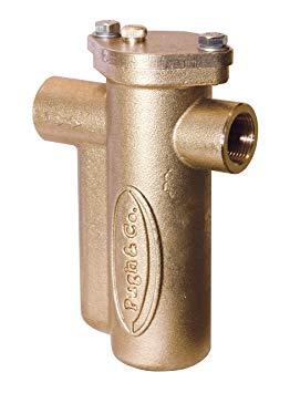 APPAREIL MICROMET (ANTI-CALCAIRE)