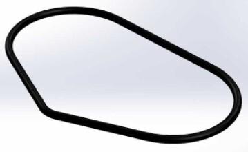 JOINT POUR MICROMETRE TYPE 150