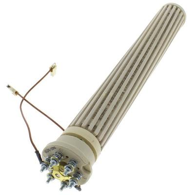 RESISTANCE 2400W TRI 150-200L