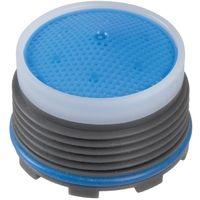 MOUSSEUR POUR ROBINET IDS