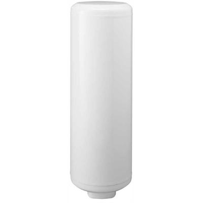 BOILER BULEX VERTICAL STEATITE TRIPHASE 200L MURAL