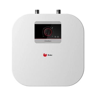 BULEX BOILER SOUS-EVIER 15L