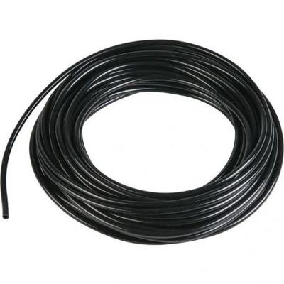 TUYAU NYLON 6X1MM POUR JAUGE (AU M)