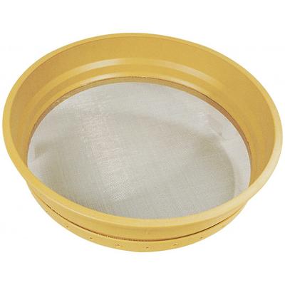 TAMIS PLASTIQUE PRO TAMIPLAST N°12
