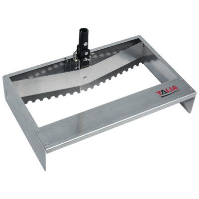 TIRE COLLE TALIA 60 CM