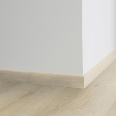 PLINTHE TARKETT STYLISH OAK-NATUR 1.95M