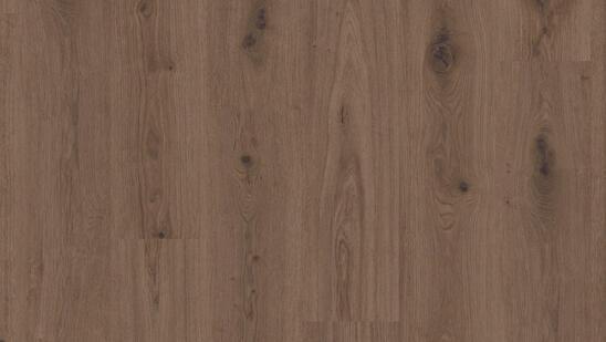 VYNIL SOL ULTIMATE-DELICATE OAK-BROWN (1.28M²) PAR545