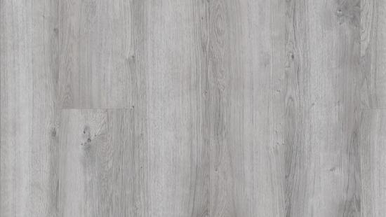 VYNIL SOL ULTIMATE-STYLISH OAK-GREY (1.28M²) PAR546