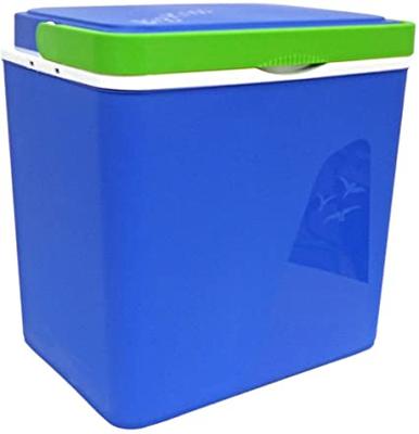 GLACIERE BIG KRIOS 32L