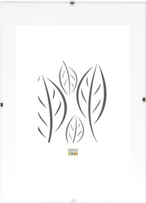 CADRE CLIP 24X30CM