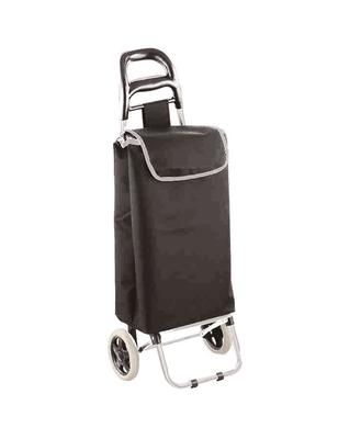 CADDIE TROLLEY 33L 95X36X27CM