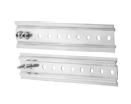 RALLONGE BRIDE MURALE 20CM