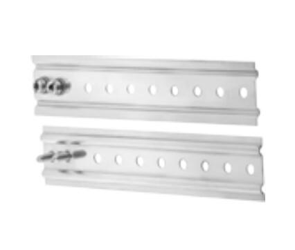 RALLONGE BRIDE MURALE 40CM