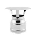 CHAPEAU STANDARD D100