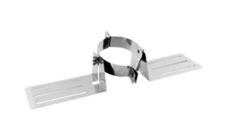 SUPPORT DE TOIT D:180