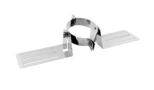 SUPPORT DE TOIT D:230