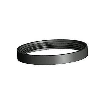 JOINT SILICONE INOX 316 D:80 (10PC)