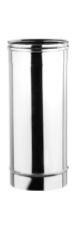 ELEMENT SIMPLE PAROI INOX 316 D:180 1M