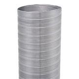 ELEMENT SIMPLE PAROI INOX 316 D:180 25CM